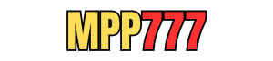 MPP777